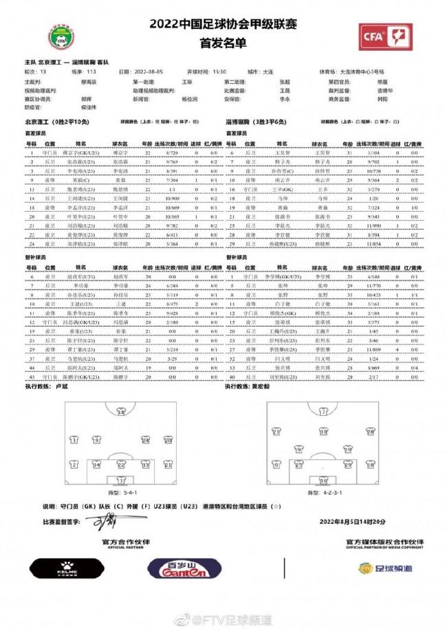 现在，我也会给其他可能需要的人提供建议。